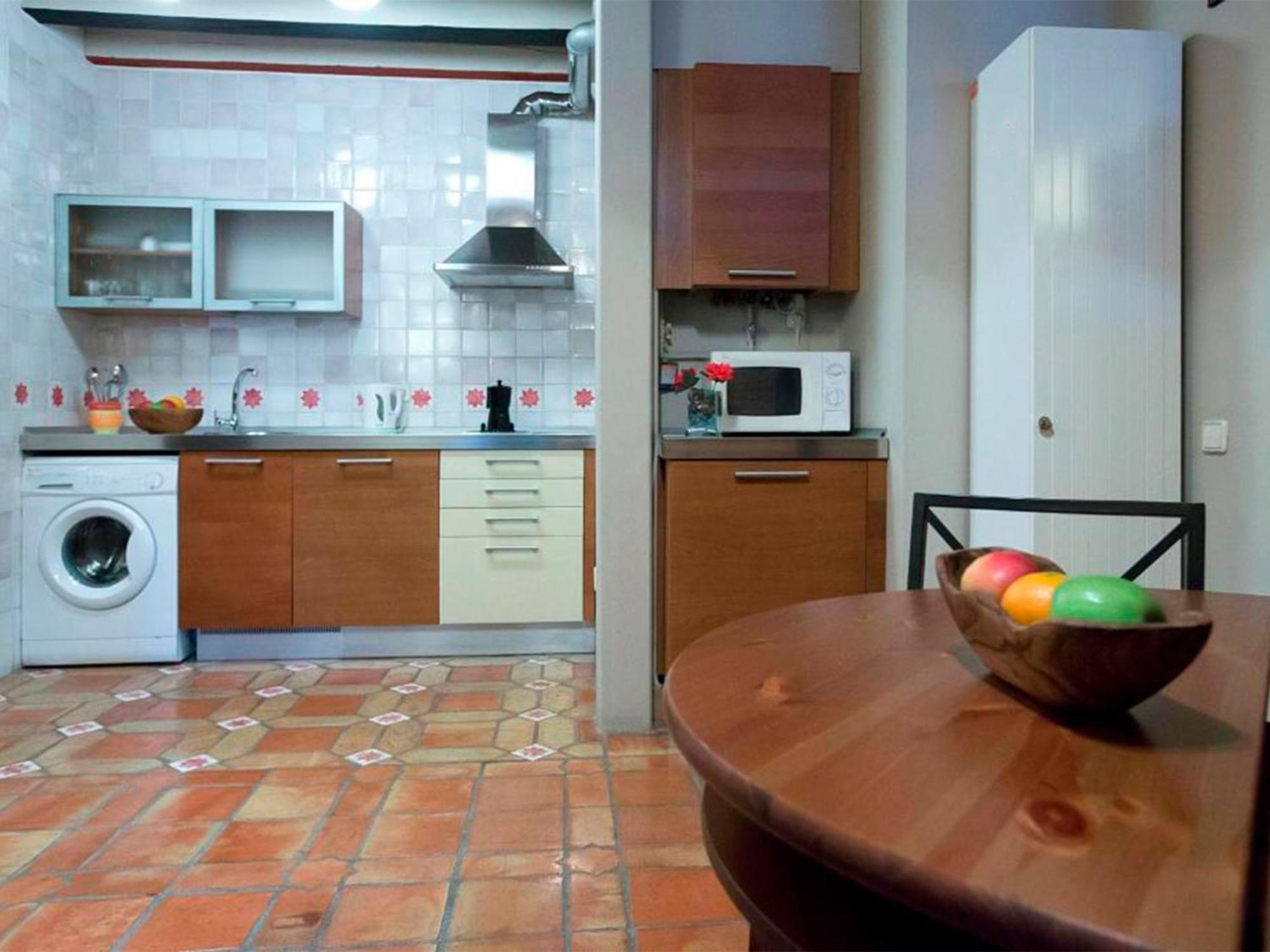 Apartamentos Senorio De Haro 3000 Экстерьер фото