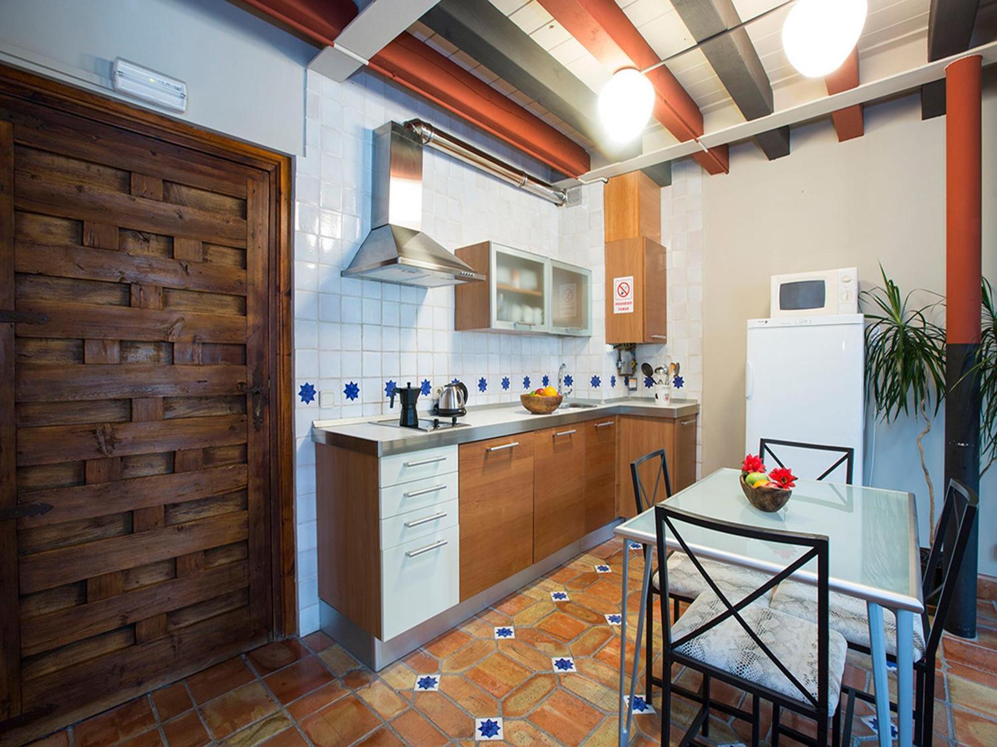 Apartamentos Senorio De Haro 3000 Экстерьер фото
