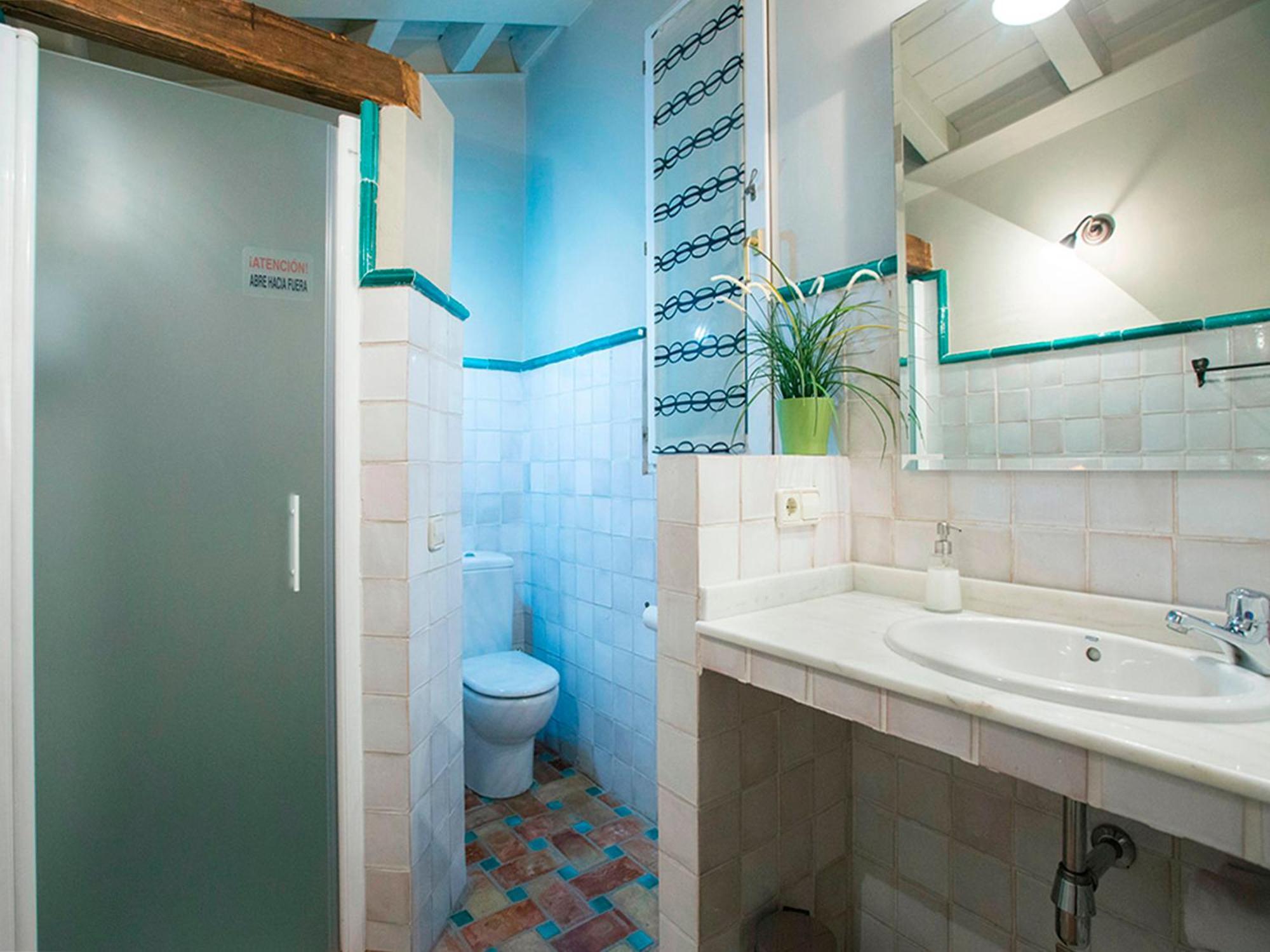 Apartamentos Senorio De Haro 3000 Экстерьер фото