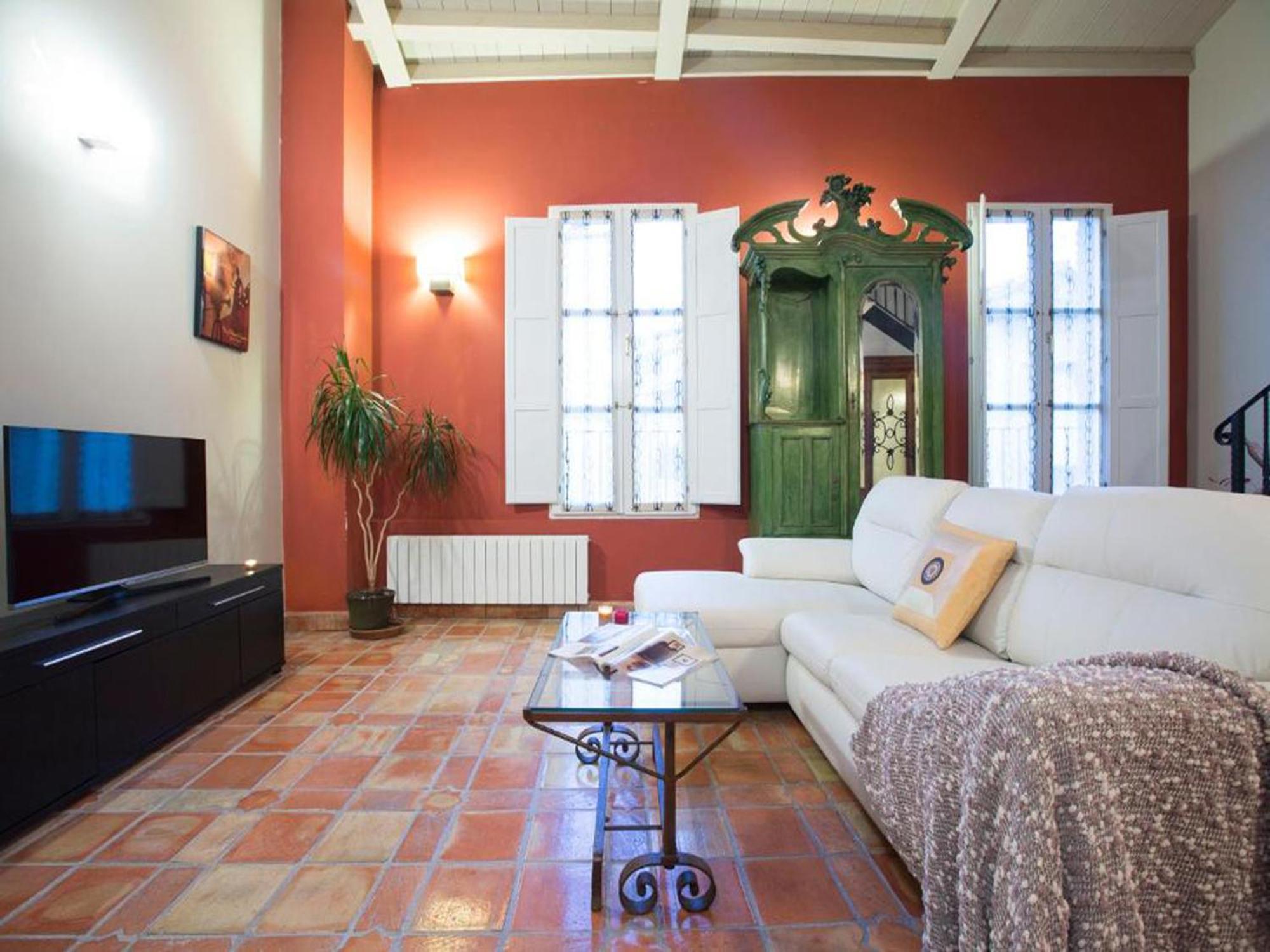 Apartamentos Senorio De Haro 3000 Экстерьер фото