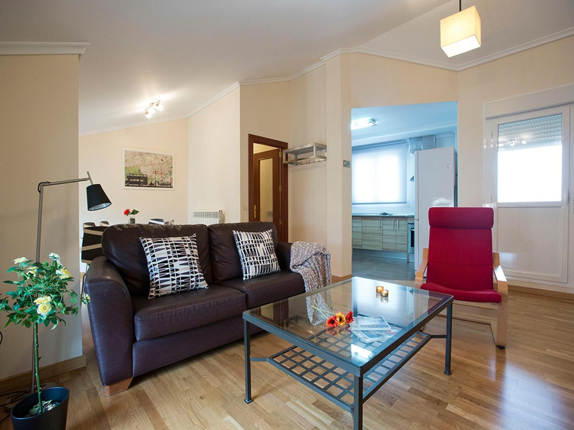 Apartamentos Senorio De Haro 3000 Экстерьер фото