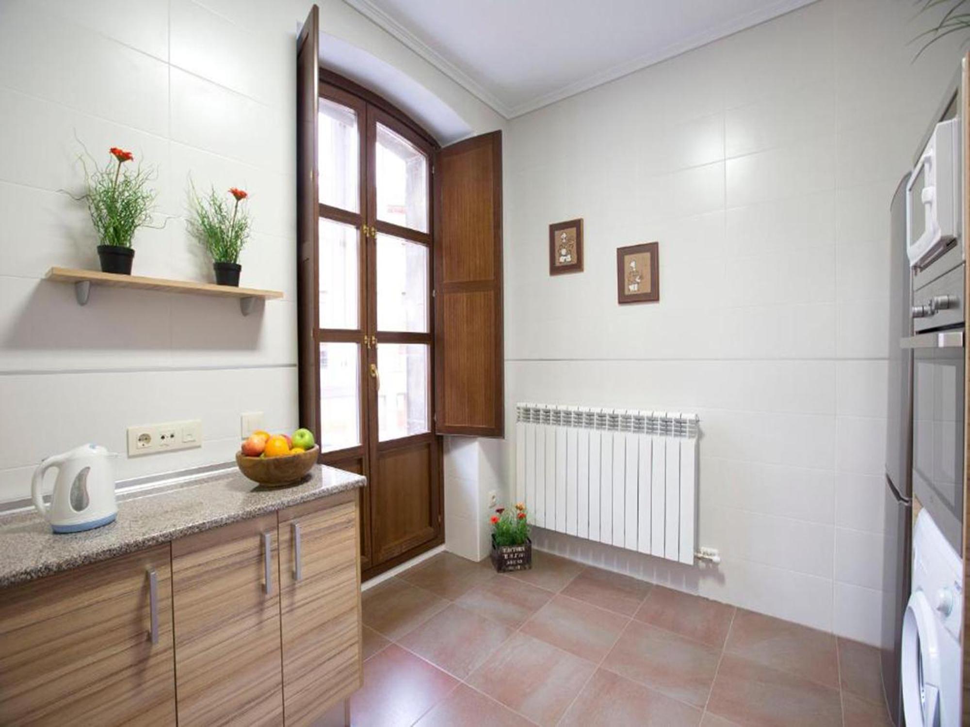 Apartamentos Senorio De Haro 3000 Экстерьер фото